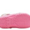 Hello Kitty x Classic Clog Kids „Hello Kitty and Friends“ Hello Kitty x Classic Clog Kids „Hello Kitty and Friends“
