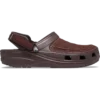 Herren-Classic Clog „Yukon Vista II“ mit LiteRide™-Fußbett Herren-Classic Clog „Yukon Vista II“ mit LiteRide™-Fußbett