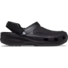 Herren-Classic Clog „Yukon Vista II“ mit LiteRide™-Fußbett Herren-Classic Clog „Yukon Vista II“ mit LiteRide™-Fußbett