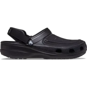 Herren-Classic Clog „Yukon Vista II“ mit LiteRide™-Fußbett