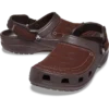 Herren-Classic Clog „Yukon Vista II“ mit LiteRide™-Fußbett Herren-Classic Clog „Yukon Vista II“ mit LiteRide™-Fußbett