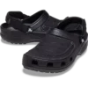 Herren-Classic Clog „Yukon Vista II“ mit LiteRide™-Fußbett Herren-Classic Clog „Yukon Vista II“ mit LiteRide™-Fußbett