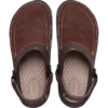 Herren-Classic Clog „Yukon Vista II“ mit LiteRide™-Fußbett Herren-Classic Clog „Yukon Vista II“ mit LiteRide™-Fußbett