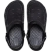 Herren-Classic Clog „Yukon Vista II“ mit LiteRide™-Fußbett Herren-Classic Clog „Yukon Vista II“ mit LiteRide™-Fußbett