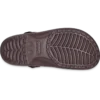 Herren-Classic Clog „Yukon Vista II“ mit LiteRide™-Fußbett Herren-Classic Clog „Yukon Vista II“ mit LiteRide™-Fußbett
