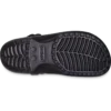 Herren-Classic Clog „Yukon Vista II“ mit LiteRide™-Fußbett Herren-Classic Clog „Yukon Vista II“ mit LiteRide™-Fußbett