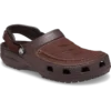 Herren-Classic Clog „Yukon Vista II“ mit LiteRide™-Fußbett Herren-Classic Clog „Yukon Vista II“ mit LiteRide™-Fußbett