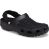 Herren-Classic Clog „Yukon Vista II“ mit LiteRide™-Fußbett Herren-Classic Clog „Yukon Vista II“ mit LiteRide™-Fußbett