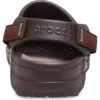 Herren-Classic Clog „Yukon Vista II“ mit LiteRide™-Fußbett Herren-Classic Clog „Yukon Vista II“ mit LiteRide™-Fußbett