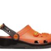 Hershey’s x Classic Clog Kids „Reese’s Peanut Butter Cup“ Hershey’s x Classic Clog Kids „Reese’s Peanut Butter Cup“