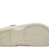 Hidden Valley Ranch x Classic Clog „White“