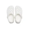 Hiker Xscape Clog „White“