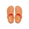Hiker Xscape Clogs „Persimmon“