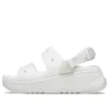 Hiker Xscape Sandale „White“