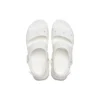 Hiker Xscape Sandale „White“