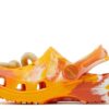 Honey Nut Cheerios x Classic Clog für Kleinkinder „Rise N’ Style“