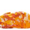 Honey Nut Cheerios x Classic Clog für Kleinkinder „Rise N’ Style“