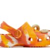 Honey Nut Cheerios x Classic Clog für Kleinkinder „Rise N’ Style“