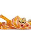 Honey Nut Cheerios x Classic Clog „Rise N’ Style“ Honey Nut Cheerios x Classic Clog „Rise N’ Style“