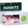 Huggitz Axolotl Jibbitz-Anstecker Huggitz Axolotl Jibbitz-Anstecker