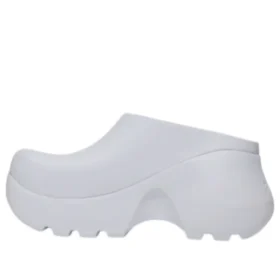 Hydra Clog „Frosted Grape“
