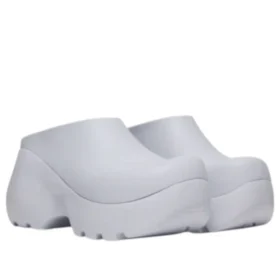 Hydra Clog „Frosted Grape“