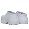 Hydra Clog „Frosted Grape“