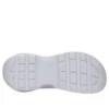 Hydra Clog „Frosted Grape“
