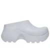 Hydra Clog „Frosted Grape“