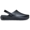 Inmotion LiteRide™ Clog