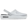 Inmotion LiteRide™ Clog