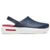 Inmotion LiteRide™ Clog