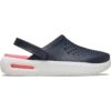 Inmotion LiteRide™ Clog