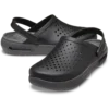 Inmotion LiteRide™ Clog
