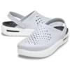 Inmotion LiteRide™ Clog
