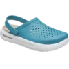 Inmotion LiteRide™ Clog