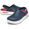 Inmotion LiteRide™ Clog