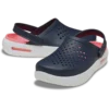 Inmotion LiteRide™ Clog