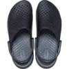 Inmotion LiteRide™ Clog