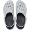 Inmotion LiteRide™ Clog