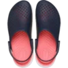 Inmotion LiteRide™ Clog