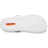 Inmotion LiteRide™ Clog