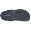 Inmotion LiteRide™ Clog