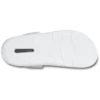 Inmotion LiteRide™ Clog