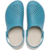 Inmotion LiteRide™ Clog