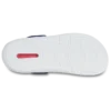 Inmotion LiteRide™ Clog