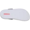Inmotion LiteRide™ Clog