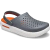Inmotion LiteRide™ Clog