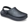 Inmotion LiteRide™ Clog
