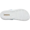Inmotion LiteRide™ Clog